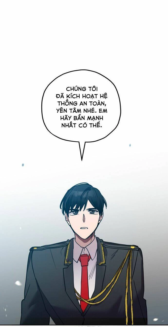 Thuyết Thiên Đường Chapter 8 - 48