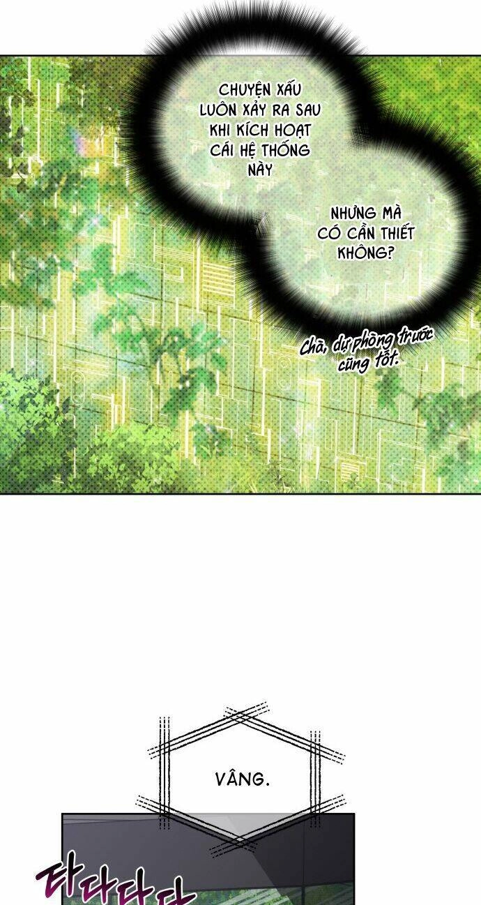 Thuyết Thiên Đường Chapter 8 - 49