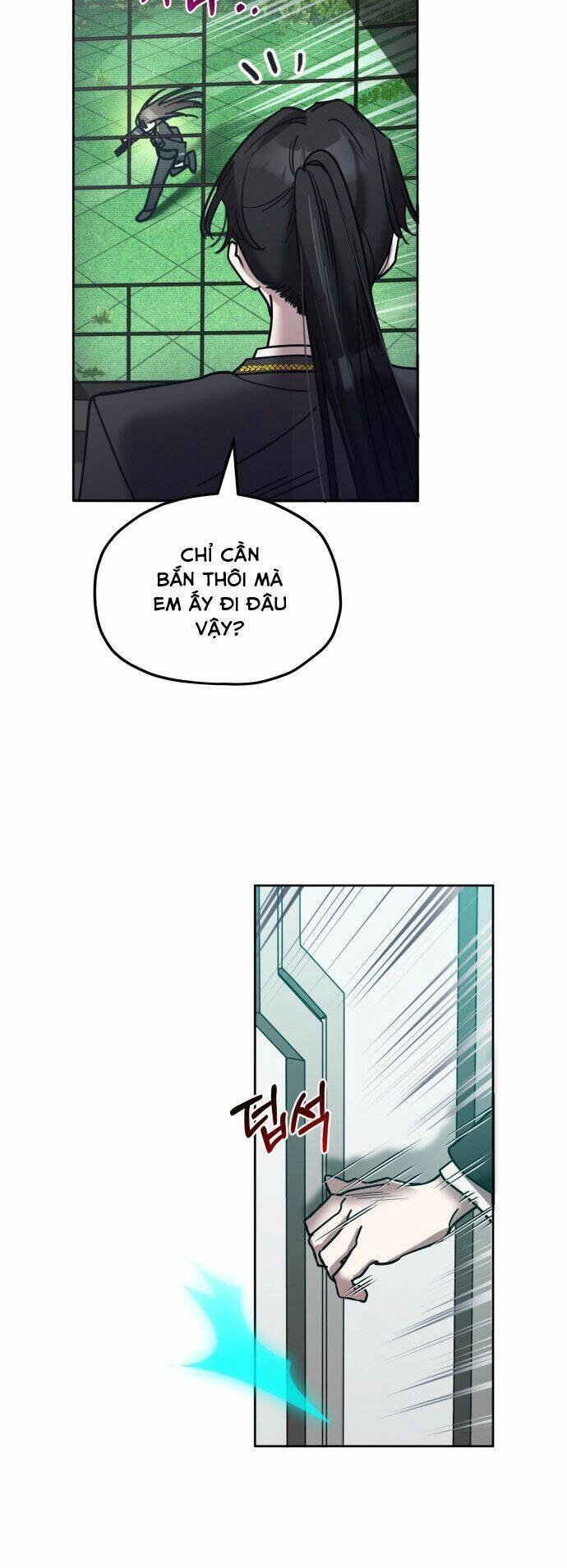 Thuyết Thiên Đường Chapter 8 - 50