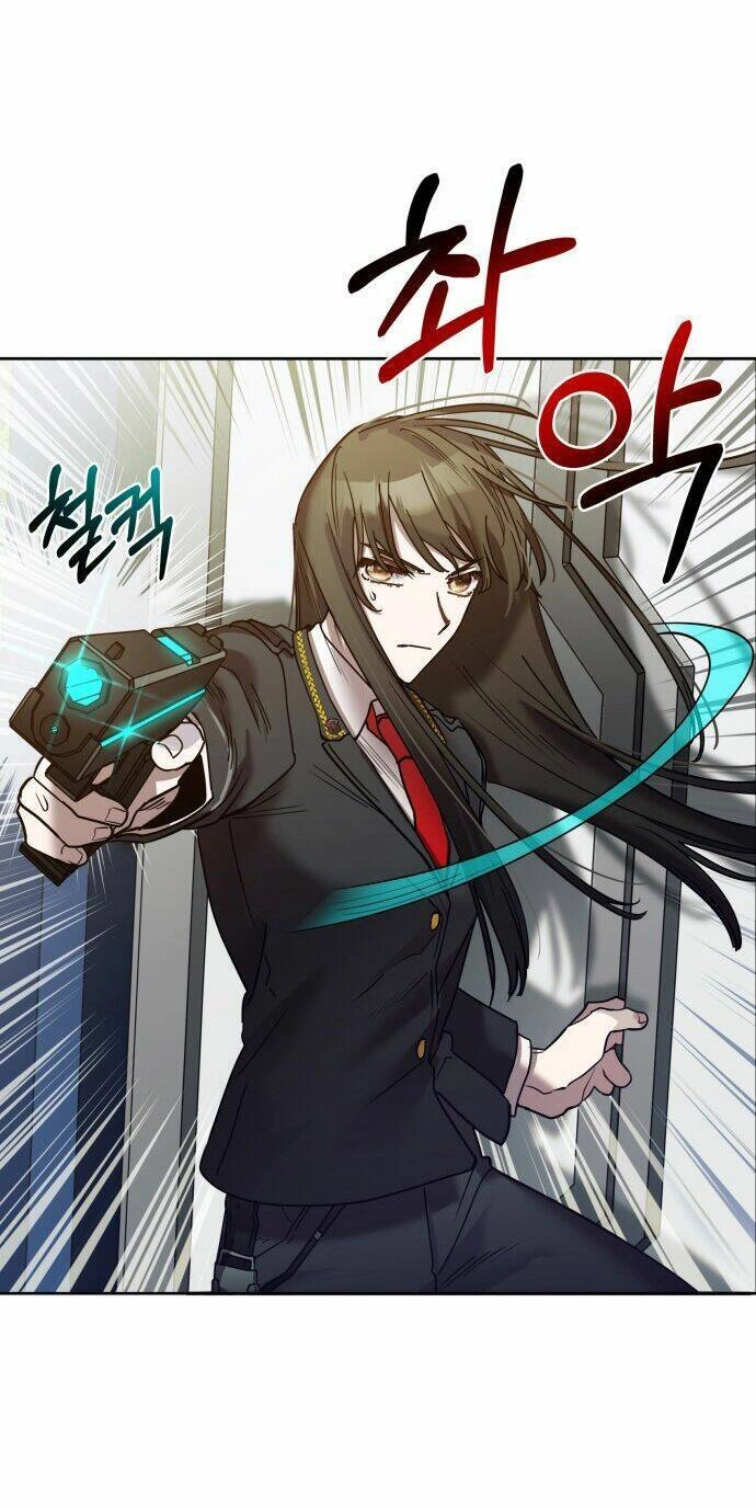 Thuyết Thiên Đường Chapter 8 - 51