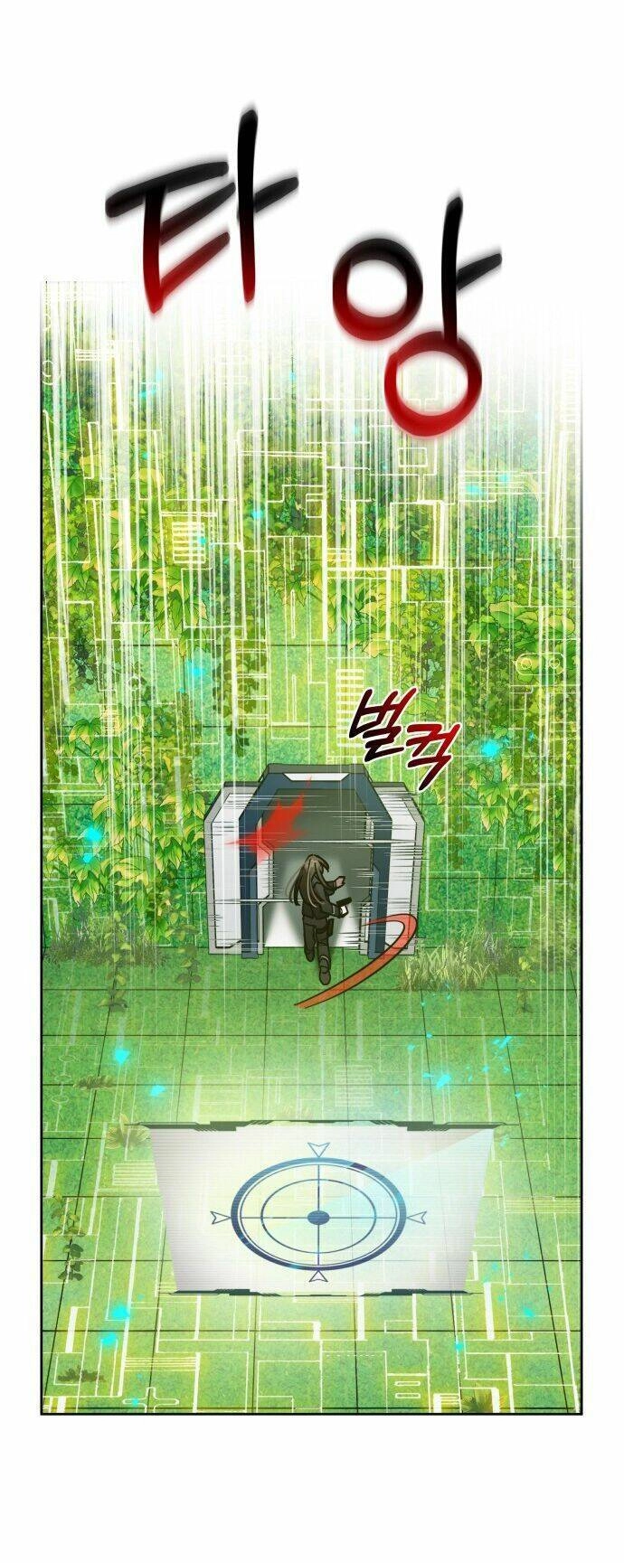 Thuyết Thiên Đường Chapter 8 - 52