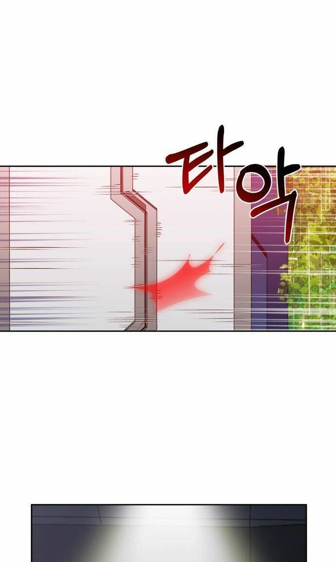 Thuyết Thiên Đường Chapter 8 - 53