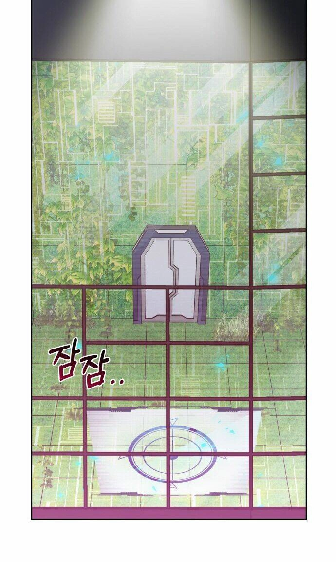 Thuyết Thiên Đường Chapter 8 - 54