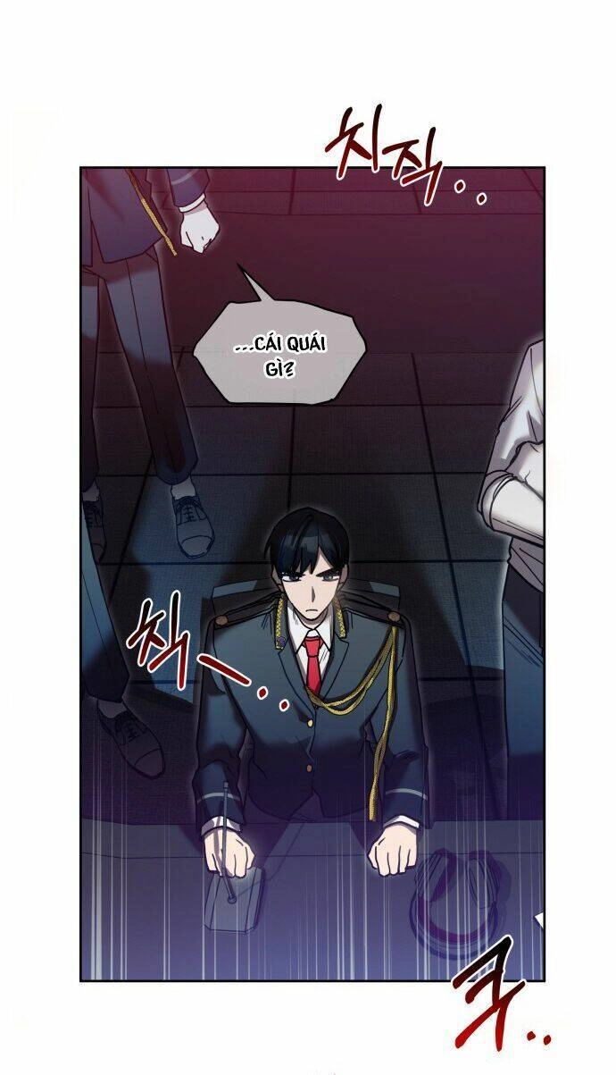 Thuyết Thiên Đường Chapter 8 - 56