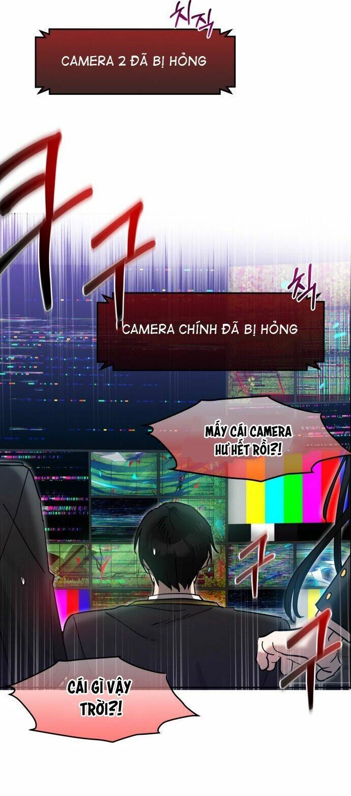 Thuyết Thiên Đường Chapter 8 - 57