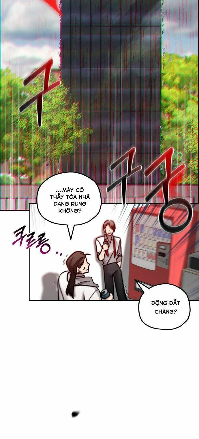 Thuyết Thiên Đường Chapter 8 - 59