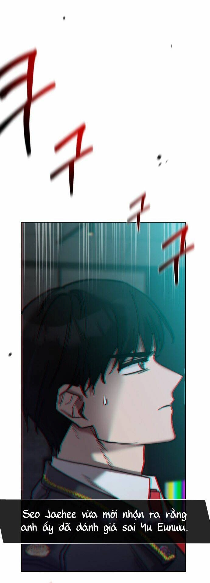 Thuyết Thiên Đường Chapter 8 - 60