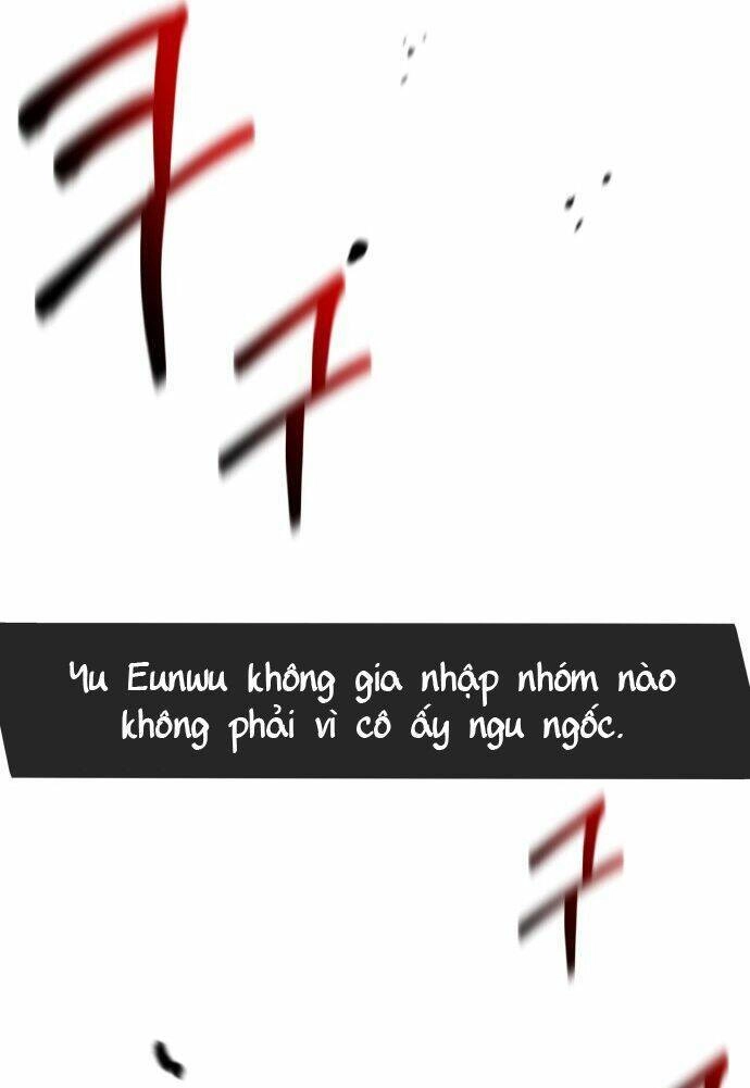 Thuyết Thiên Đường Chapter 8 - 61