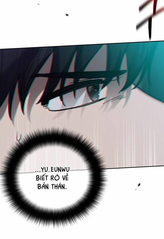 Thuyết Thiên Đường Chapter 8 - 62