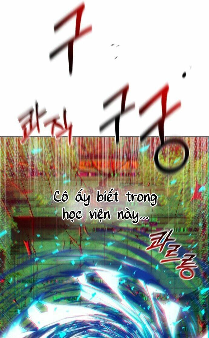 Thuyết Thiên Đường Chapter 8 - 63