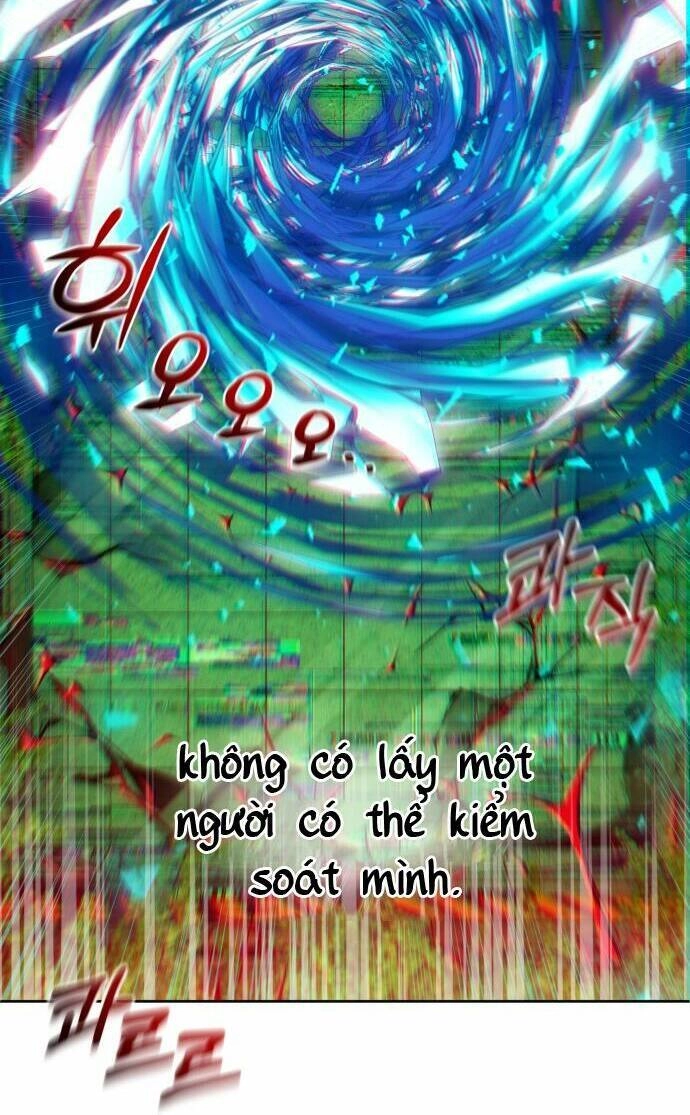 Thuyết Thiên Đường Chapter 8 - 64