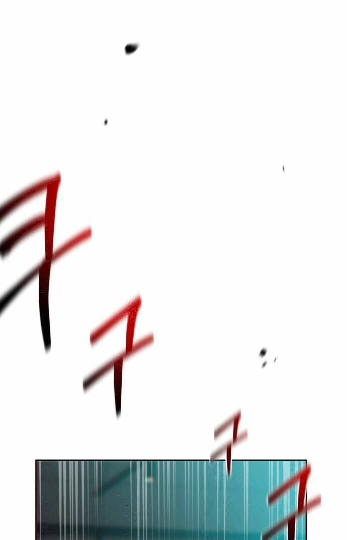 Thuyết Thiên Đường Chapter 9 - 1