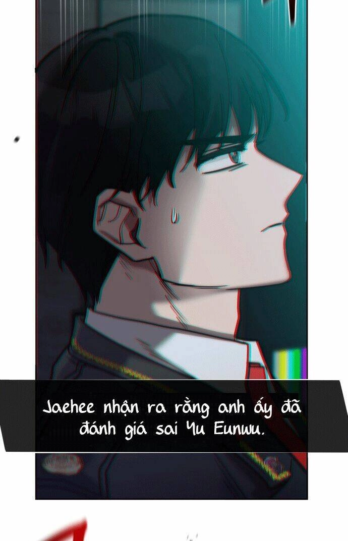 Thuyết Thiên Đường Chapter 9 - 2