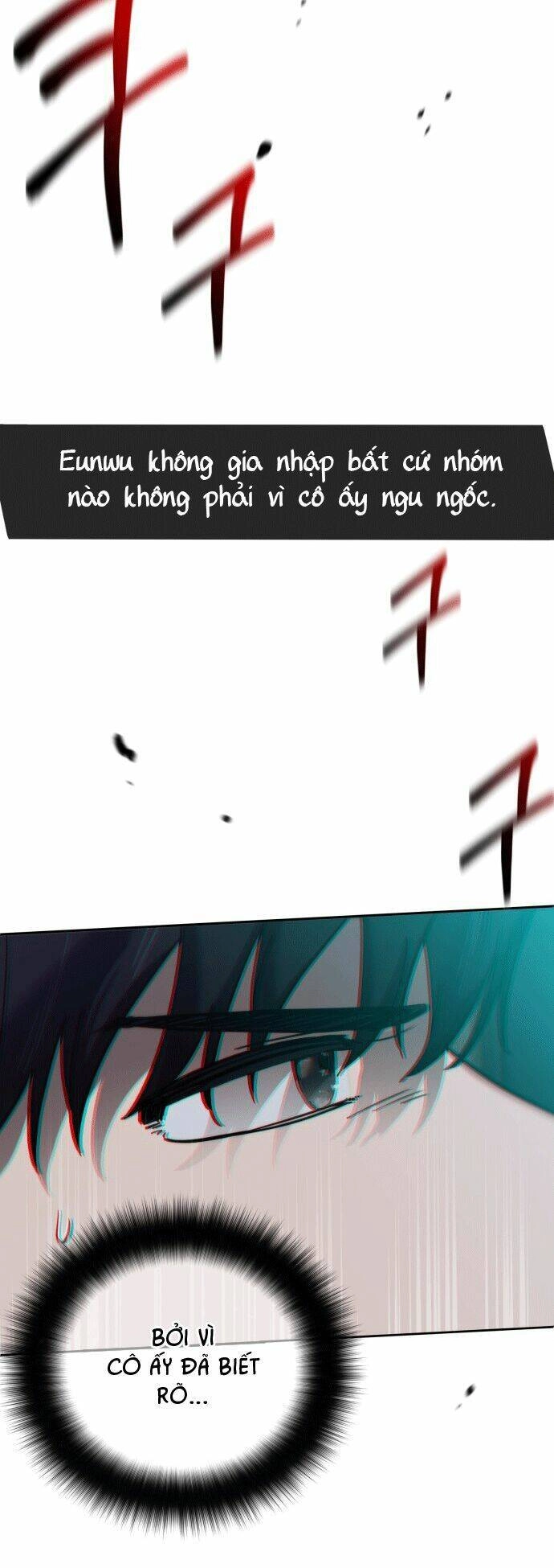 Thuyết Thiên Đường Chapter 9 - 3