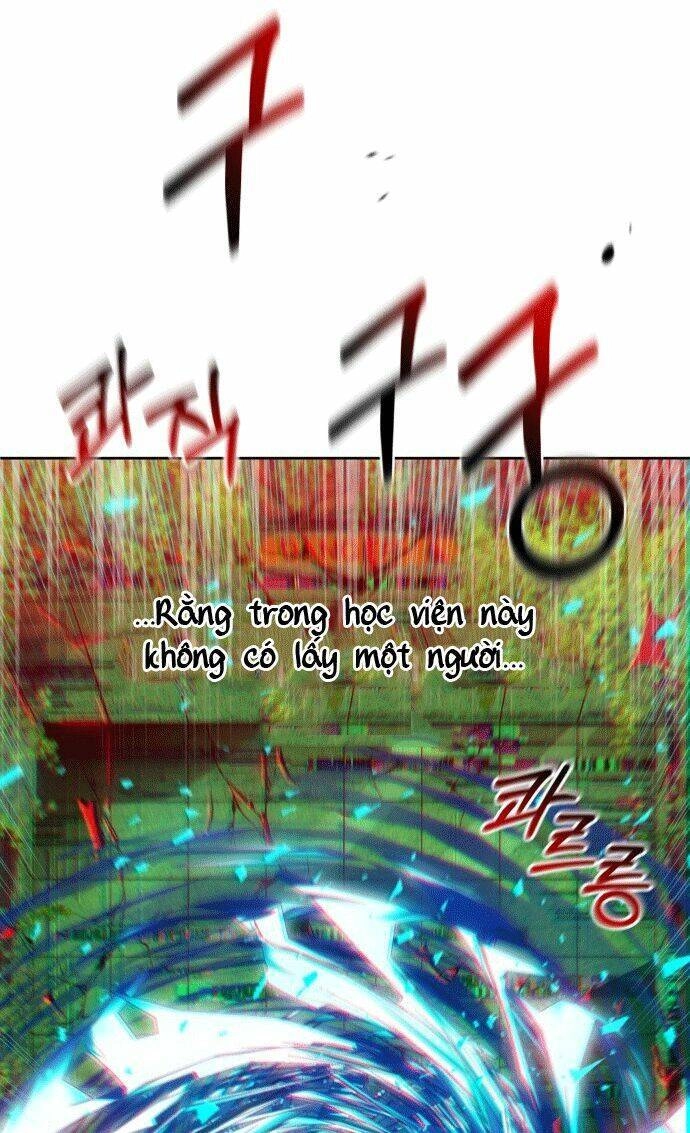 Thuyết Thiên Đường Chapter 9 - 4