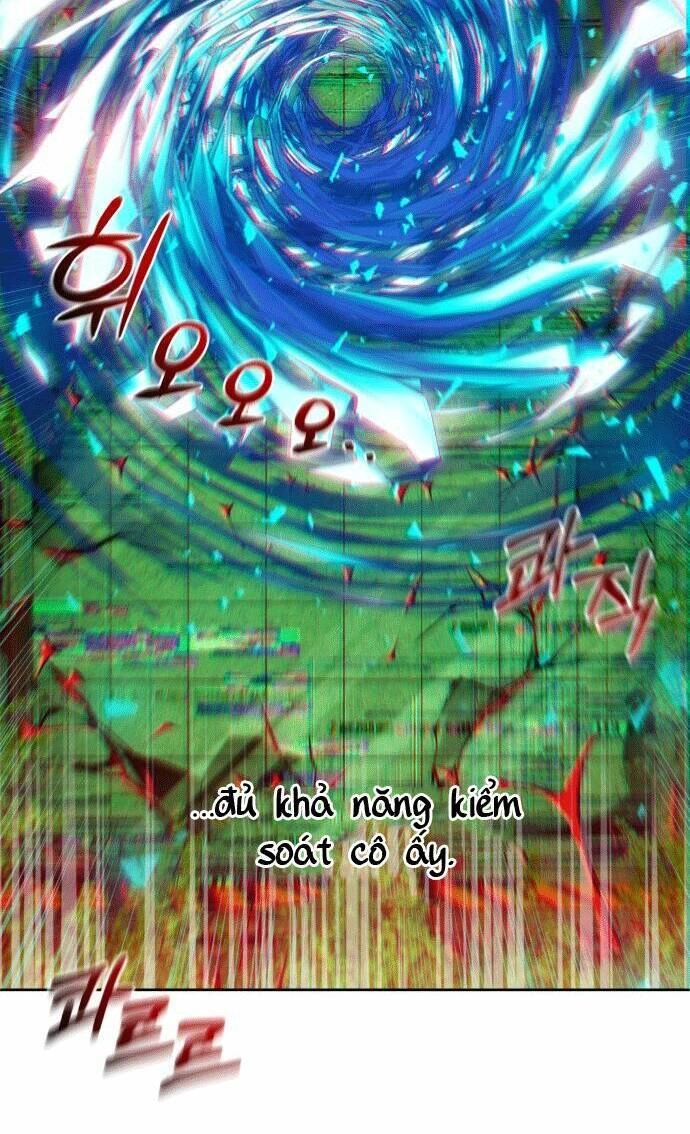 Thuyết Thiên Đường Chapter 9 - 5