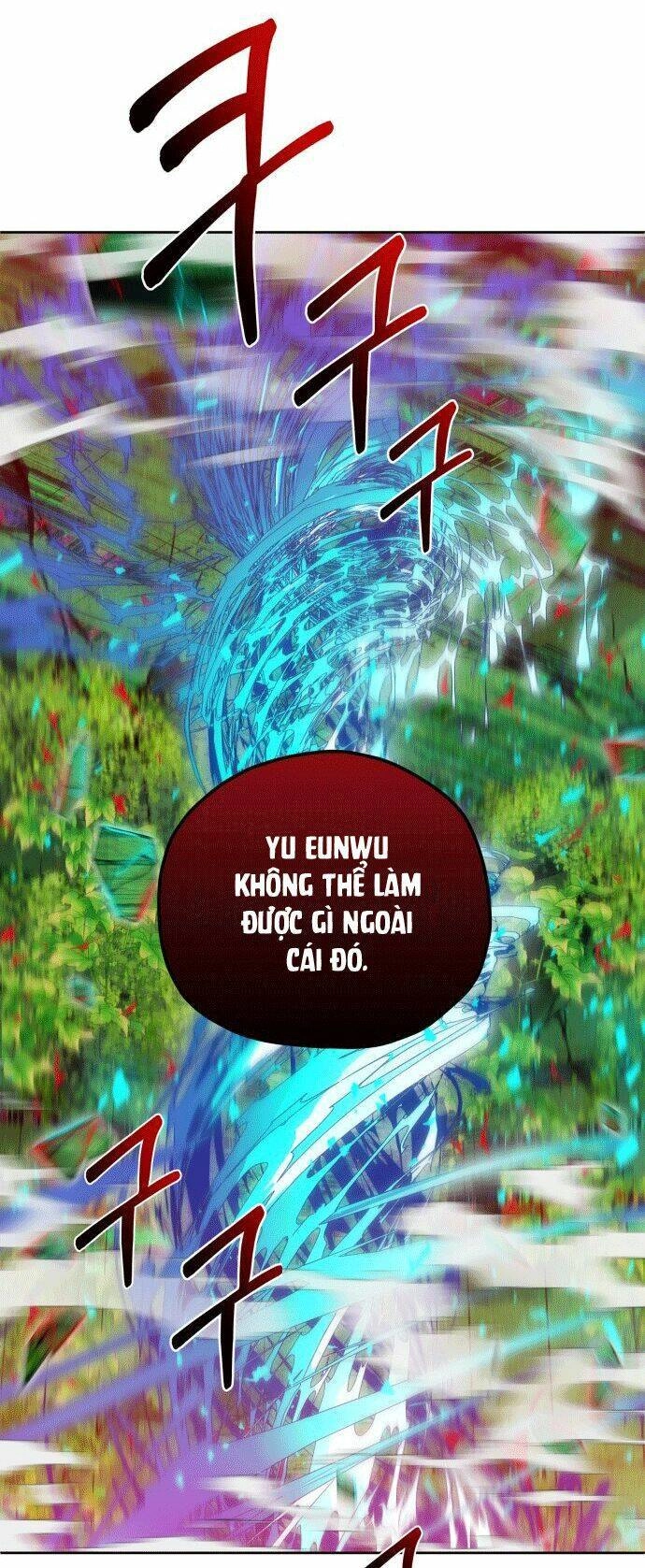 Thuyết Thiên Đường Chapter 9 - 12