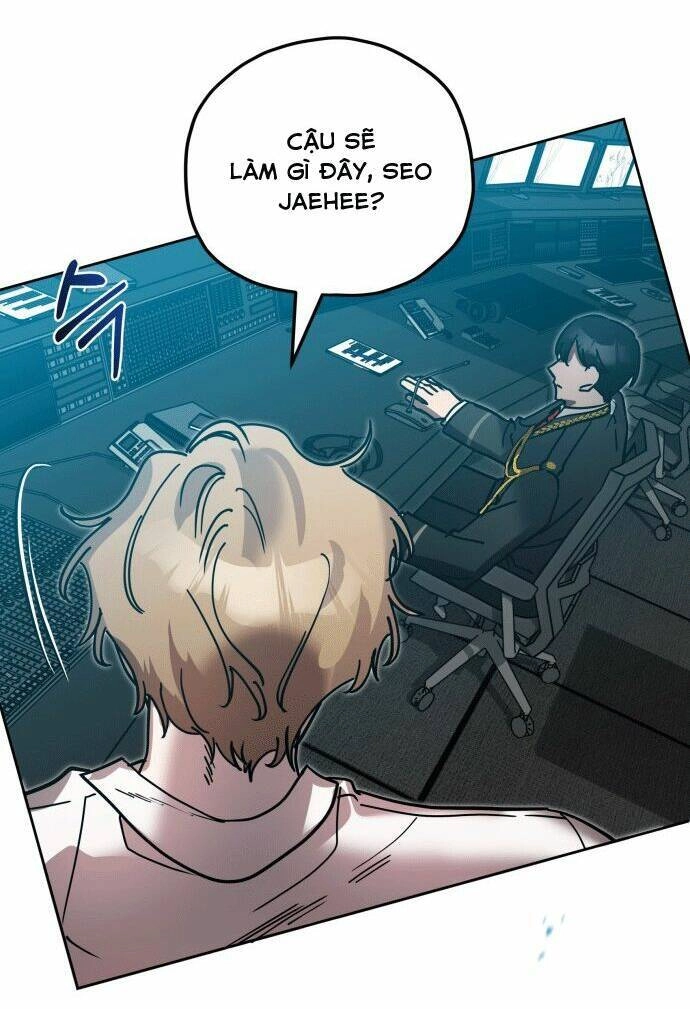 Thuyết Thiên Đường Chapter 9 - 15