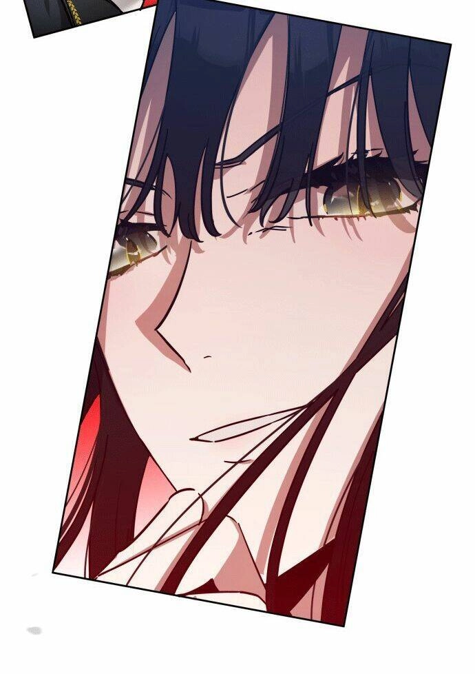 Thuyết Thiên Đường Chapter 9 - 17