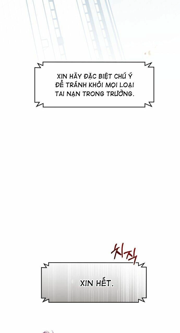 Thuyết Thiên Đường Chapter 9 - 22