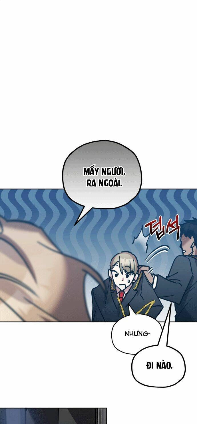 Thuyết Thiên Đường Chapter 9 - 24