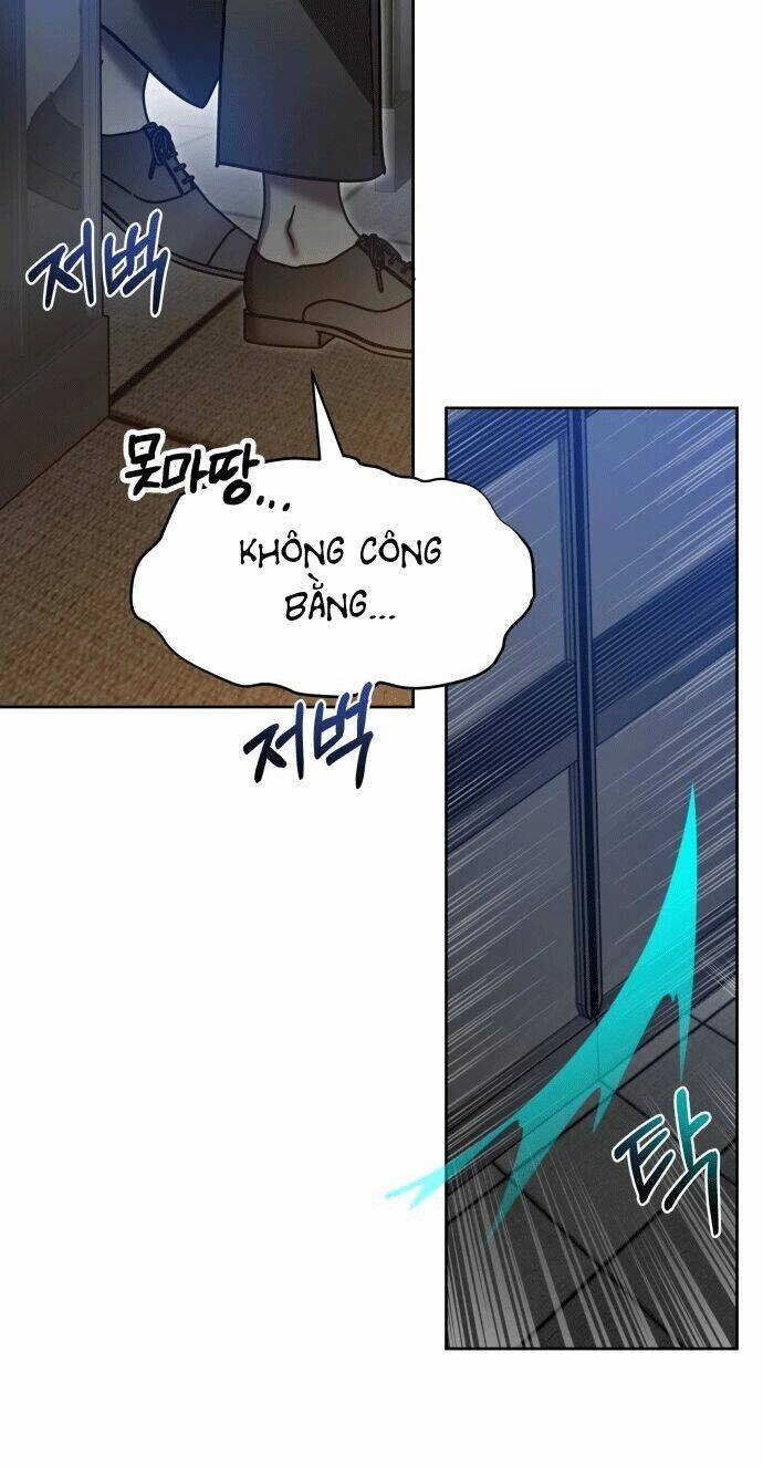 Thuyết Thiên Đường Chapter 9 - 25