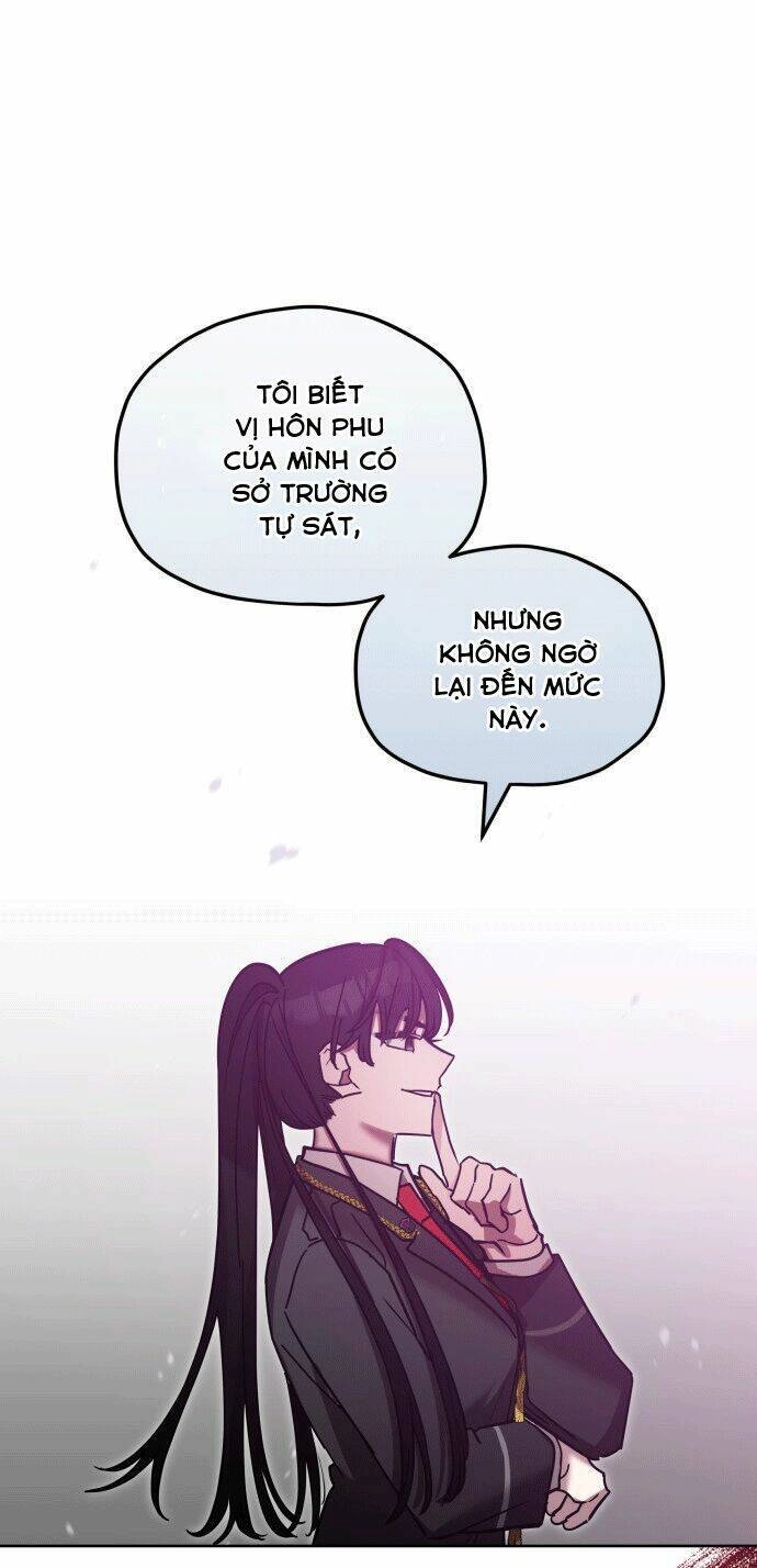 Thuyết Thiên Đường Chapter 9 - 26