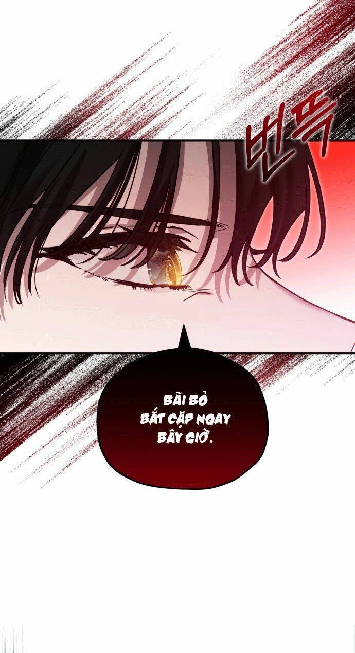 Thuyết Thiên Đường Chapter 9 - 27