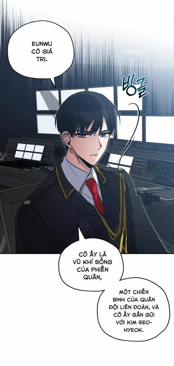 Thuyết Thiên Đường Chapter 9 - 28