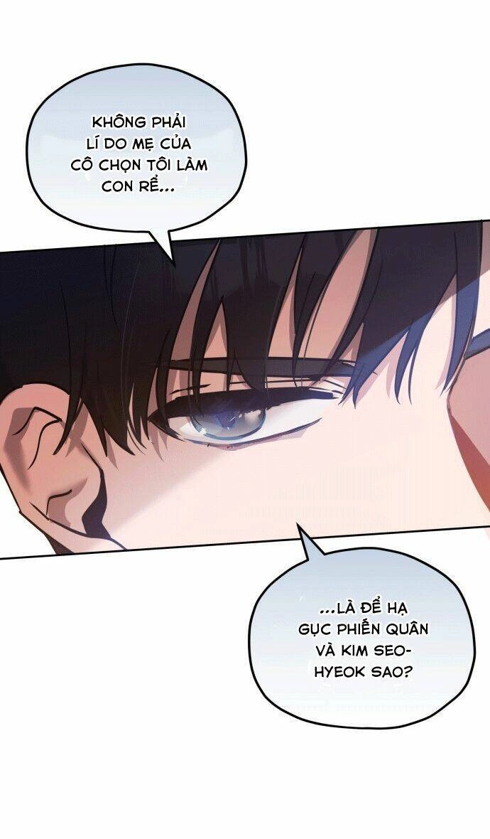 Thuyết Thiên Đường Chapter 9 - 29