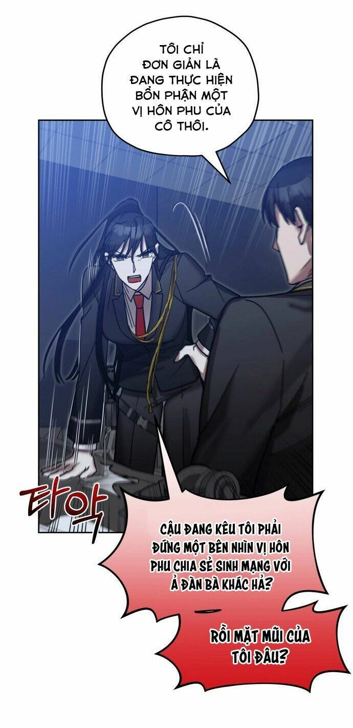 Thuyết Thiên Đường Chapter 9 - 30