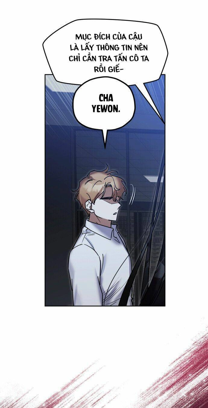 Thuyết Thiên Đường Chapter 9 - 31