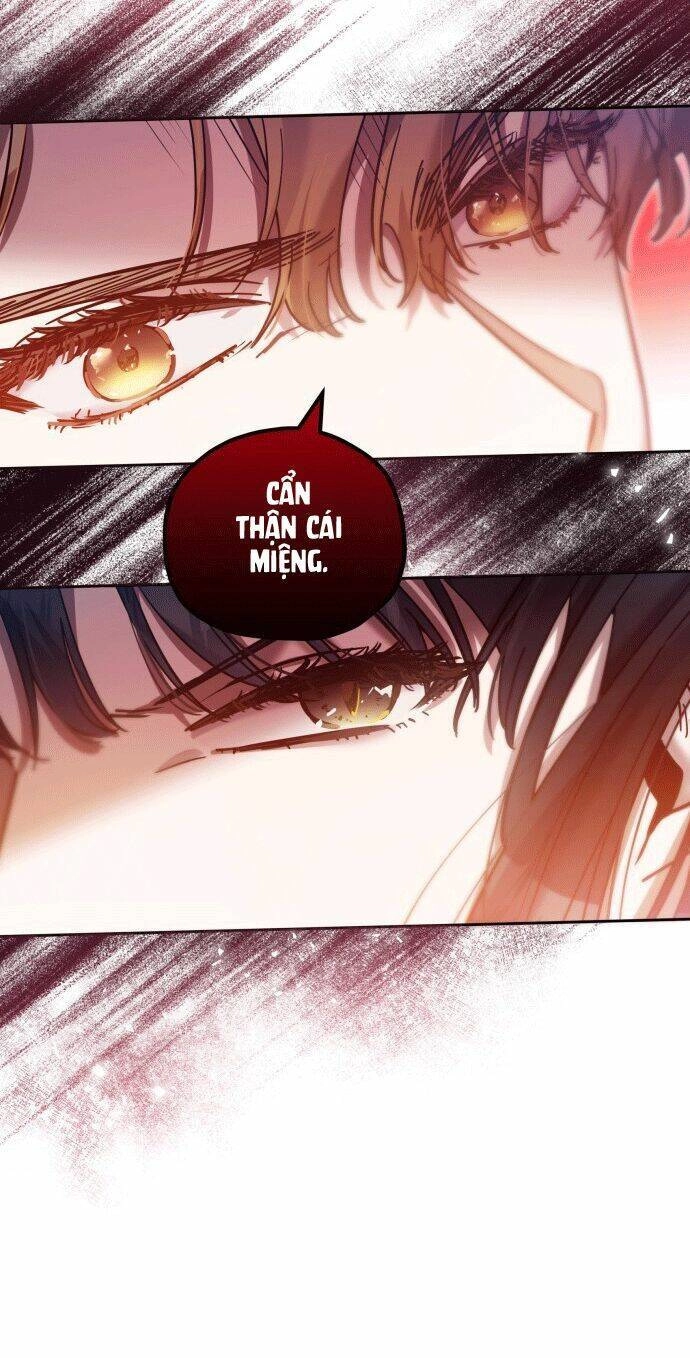 Thuyết Thiên Đường Chapter 9 - 32