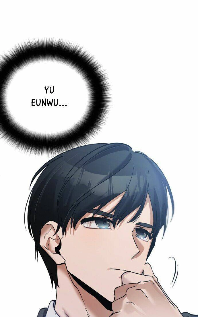 Thuyết Thiên Đường Chapter 9 - 34