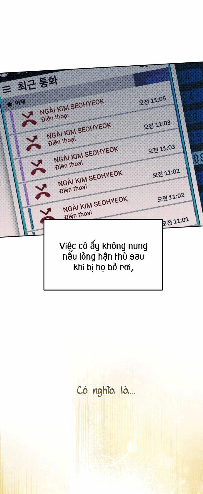 Thuyết Thiên Đường Chapter 9 - 36