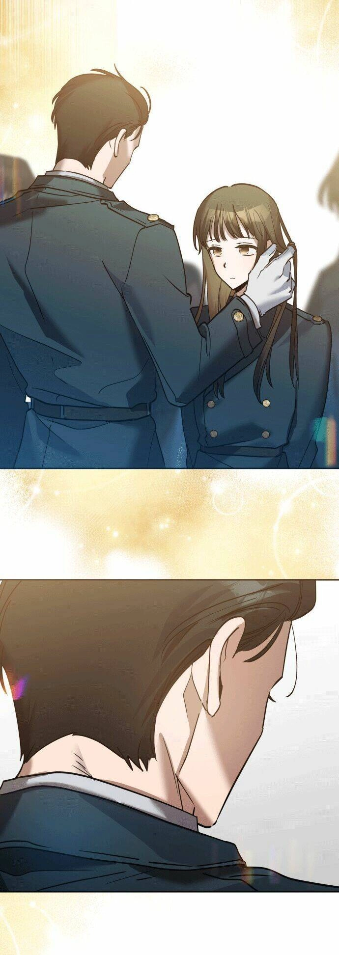 Thuyết Thiên Đường Chapter 9 - 37