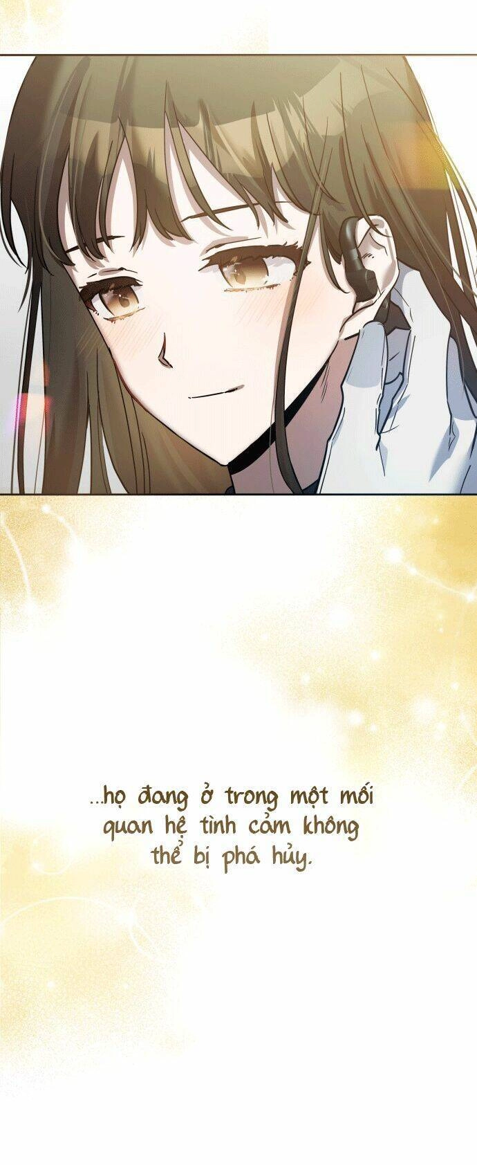 Thuyết Thiên Đường Chapter 9 - 38