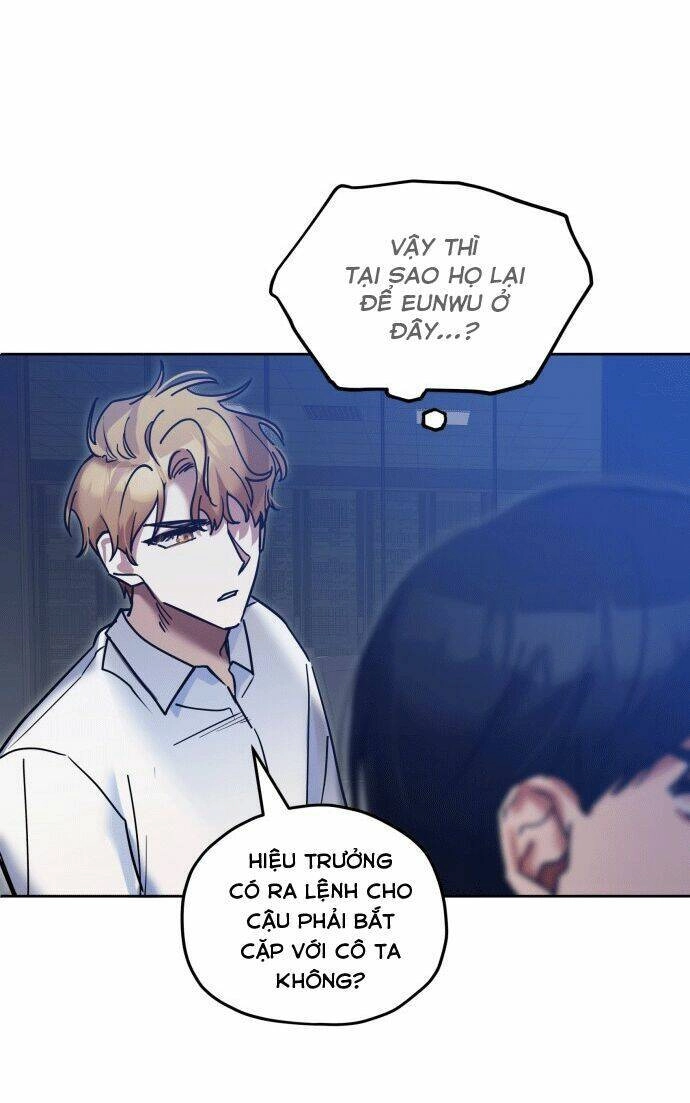 Thuyết Thiên Đường Chapter 9 - 39