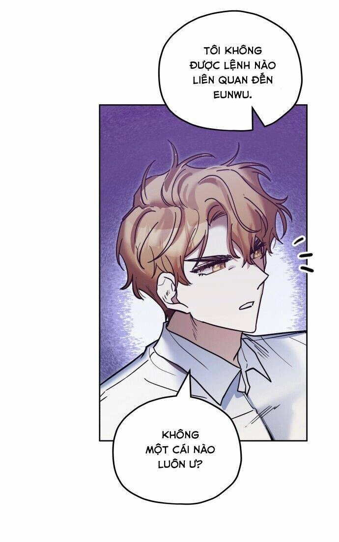 Thuyết Thiên Đường Chapter 9 - 40