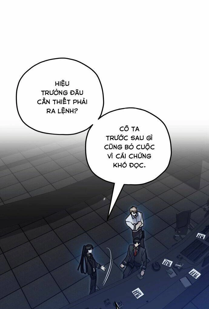 Thuyết Thiên Đường Chapter 9 - 41