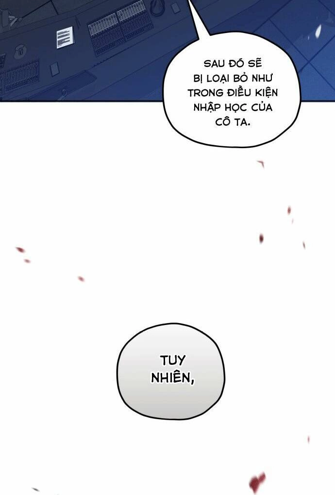 Thuyết Thiên Đường Chapter 9 - 42