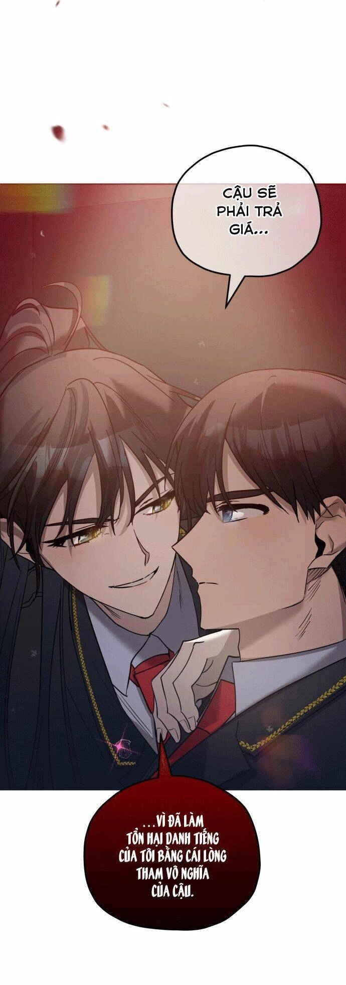 Thuyết Thiên Đường Chapter 9 - 43