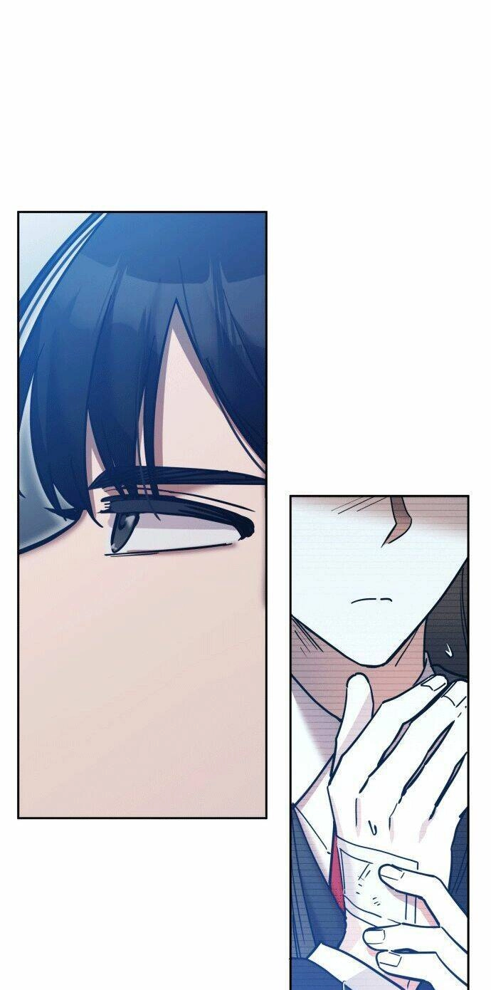 Thuyết Thiên Đường Chapter 9 - 44