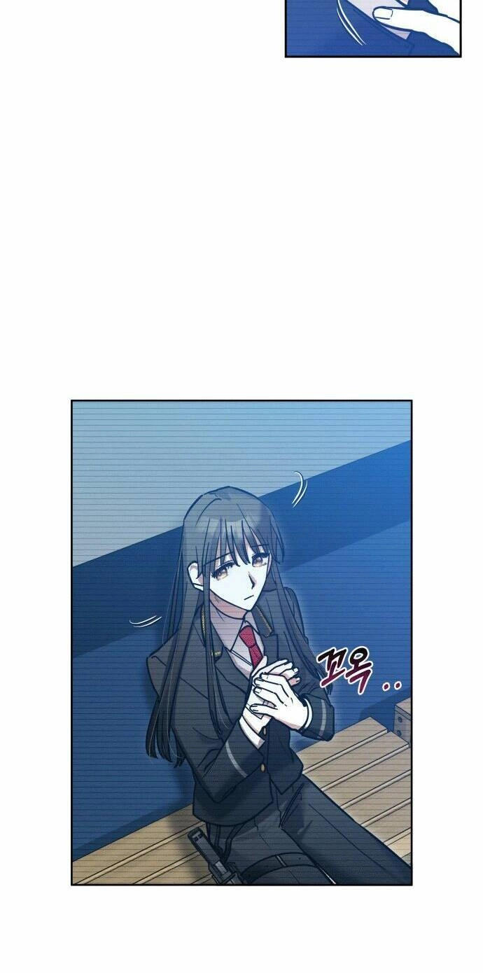 Thuyết Thiên Đường Chapter 9 - 45