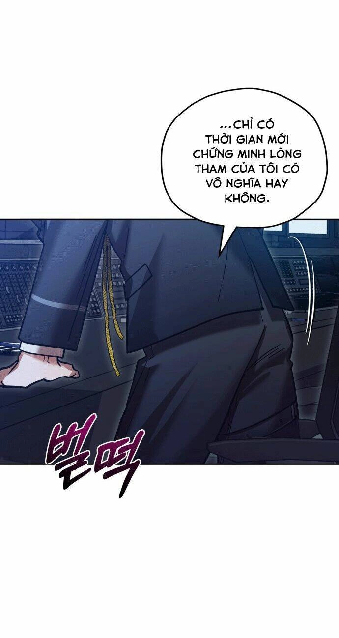 Thuyết Thiên Đường Chapter 9 - 46