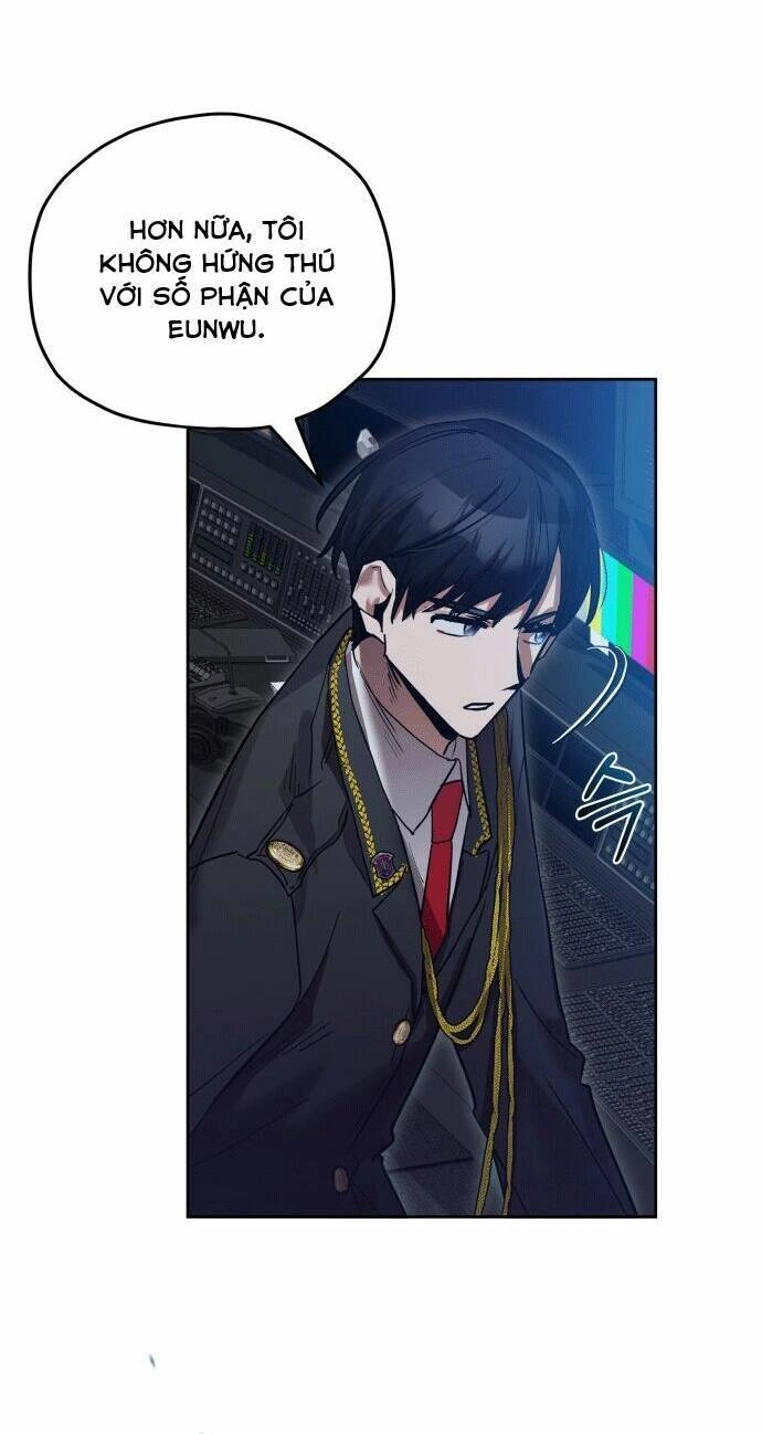 Thuyết Thiên Đường Chapter 9 - 47