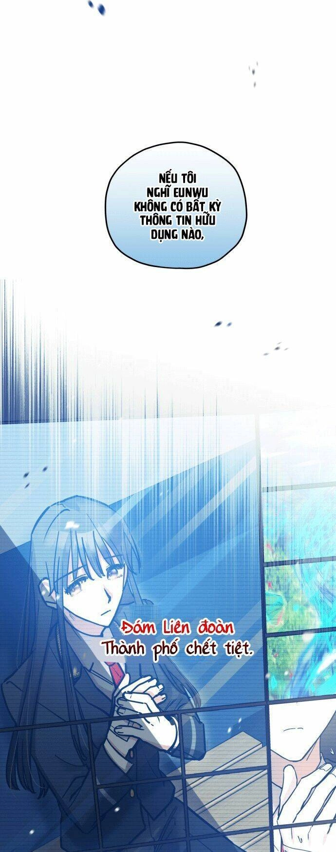 Thuyết Thiên Đường Chapter 9 - 48