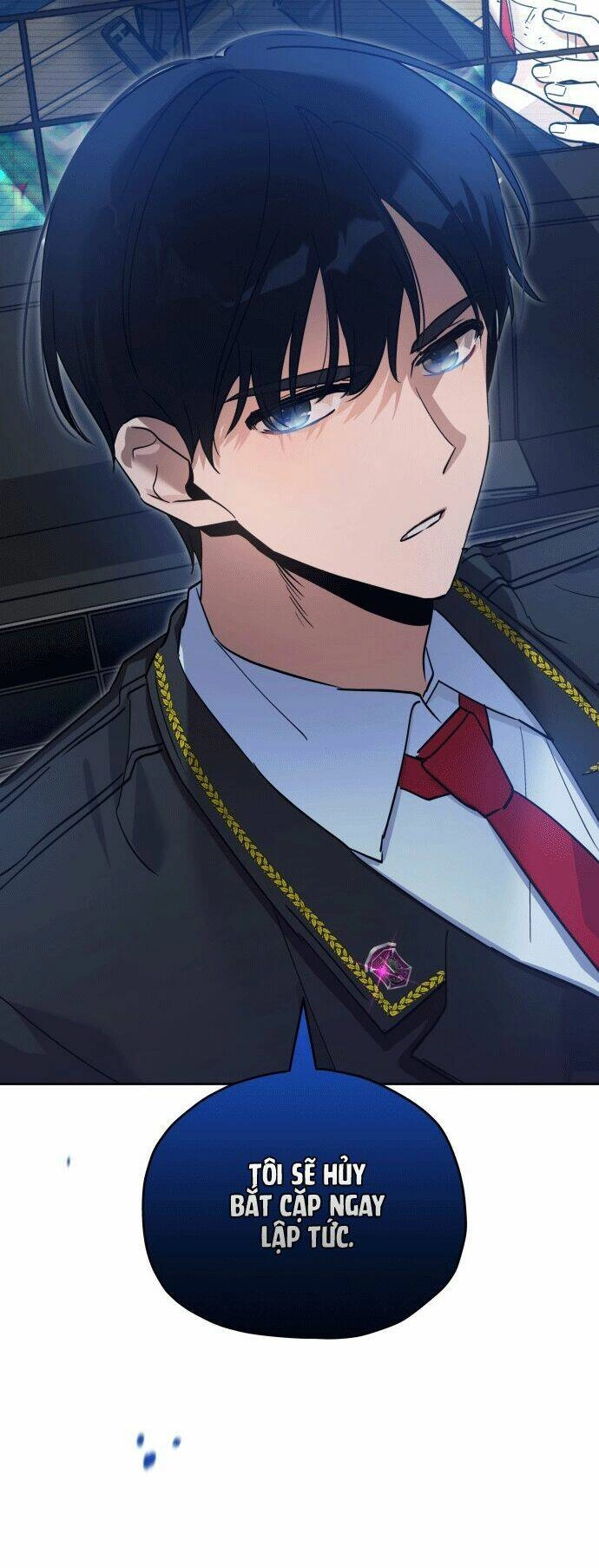 Thuyết Thiên Đường Chapter 9 - 49