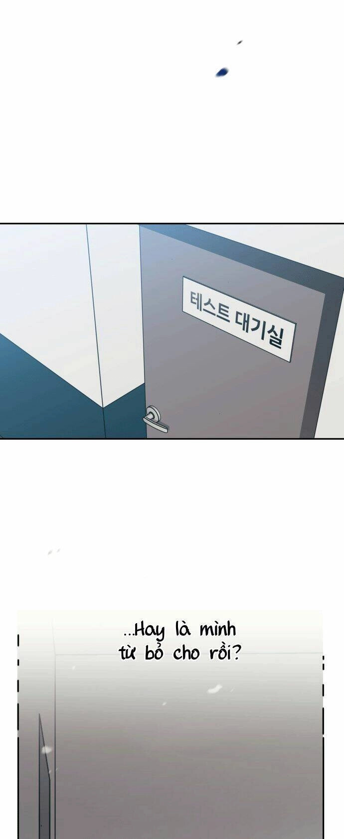 Thuyết Thiên Đường Chapter 9 - 50