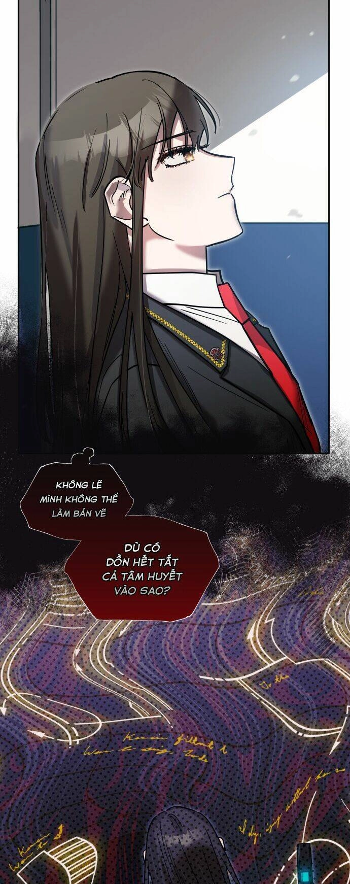 Thuyết Thiên Đường Chapter 9 - 51